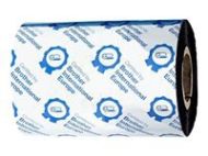 BROTHER BWP1D300080 tape premium