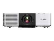 EPSON EB-L690U Projector 6500lm WUXGA