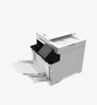Лазерно многофункционално устройство Canon i-SENSYS MF752Cdw II Printer/Scanner/Copier