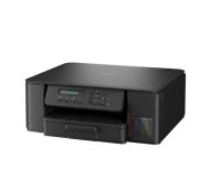 Мастилоструйно многофункционално устройство Brother DCP-T530DWYJ1 Inkbenefit Plus Multifunctional
