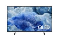 Телевизор Samsung 55" 55Q8F QLED Smart 4K Ultra HD 50Hz Model 2025 Black