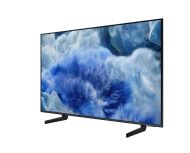 Телевизор Samsung 55" 55Q8F QLED Smart 4K Ultra HD 50Hz Model 2025 Black