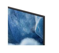 Телевизор Samsung 55" 55Q8F QLED Smart 4K Ultra HD 50Hz Model 2025 Black