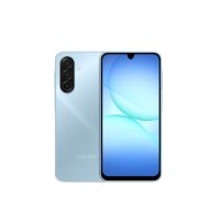 Мобилен телефон Samsung SM-A175 LTE GALAXY A17 256GB 8GB Blue