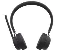 Слушалки Lenovo Wireless Stereo Headset