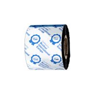 Консуматив Brother Premium resin black 60mmx300m ribbon (PK OF 12)