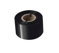 Консуматив Brother Premium resin black 60mmx300m ribbon (PK OF 12)