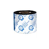 Консуматив Brother Premium resin black 60mmx300m ribbon (PK OF 12)