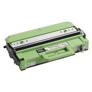 Аксесоар Brother WT-800CL Waste Toner Unit