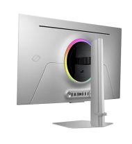 Монитор Samsung LS32FG810  32" Odyssey G8 OLED 240 Hz, 1 ms, 3840x2160, DP, HDMI, Black