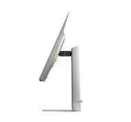 Монитор Samsung LS32FG810  32" Odyssey G8 OLED 240 Hz, 1 ms, 3840x2160, DP, HDMI, Black