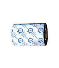 Консуматив Brother Premium resin black 80mmx300m ribbon (PK OF 12)