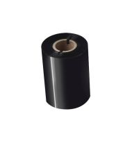 Консуматив Brother Premium resin black 80mmx300m ribbon (PK OF 12)