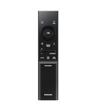 Аудио система Samsung HW-Q800F 5.1.2ch Wireless Soundbar Dolby Atmos