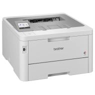 Цветен LED принтер Brother HL-L8240CDW Colour LED Printer