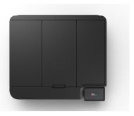 Мастилоструйно многофункционално устройство Epson EcoTank L6370