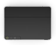 Мастилоструен принтер Epson EcoTank M1100