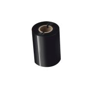 Консуматив Brother Standard resin black 80mmx300m ribbon (PK OF 12)