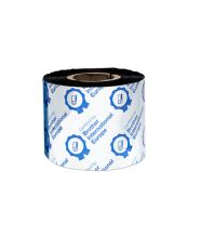 Консуматив Brother Standard resin black 80mmx300m ribbon (PK OF 12)