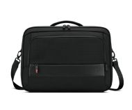 Чанта Lenovo ThinkPad Professional 16-inch Topload Gen 2
