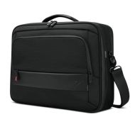 Чанта Lenovo ThinkPad Professional 16-inch Topload Gen 2