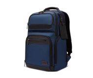 Раница Lenovo ThinkPad Executive 16" Backpack
