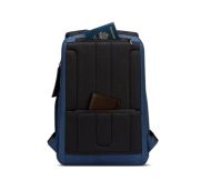 Раница Lenovo ThinkPad Executive 16" Backpack