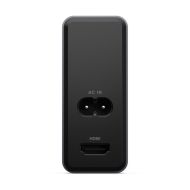 Докинг станция Lenovo GaN Powered X9 Travel Dock - EU