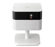 Мултимедиен проектор Epson EF-71