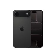 Мобилен телефон Apple iPhone Air 256GB Space Black