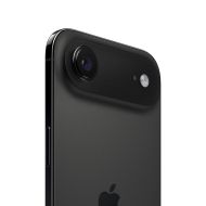 Мобилен телефон Apple iPhone Air 256GB Space Black