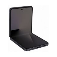 Мобилен телефон Samsung SM-F766 GALAXY Flip7 5G 256GB 12GB RAM Dual SIM Black