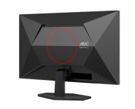 Монитор AOC Q27G42XNE, 27" Fast VA WLED, 2560x1440@180Hz, 1ms GtG, 0.5ms  MPRT, 300cd m/2, 5000:1, 80M:1 DCR, Adaptive Sync, FlickerFree, Low Blue Light, 2Wx2, Tilt, 2xHDMI, DP