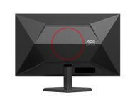 Монитор AOC Q27G42XNE, 27" Fast VA WLED, 2560x1440@180Hz, 1ms GtG, 0.5ms  MPRT, 300cd m/2, 5000:1, 80M:1 DCR, Adaptive Sync, FlickerFree, Low Blue Light, 2Wx2, Tilt, 2xHDMI, DP