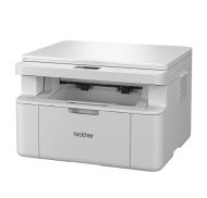 Лазерно многофункционално устройство Brother DCP-L1630WYJ1 Laser Multifunctional