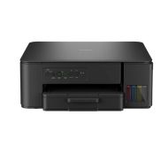 Мастилоструйно многофункционално устройство Brother DCP-T430WYJ1 Inkbenefit Plus Multifunctional