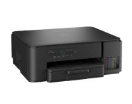 Мастилоструйно многофункционално устройство Brother DCP-T430WYJ1 Inkbenefit Plus Multifunctional
