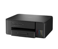 Мастилоструйно многофункционално устройство Brother DCP-T430WYJ1 Inkbenefit Plus Multifunctional