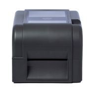 Етикетен принтер Brother TD-4420TN Thermal Transfer Desktop Label Printer