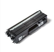 Консуматив Brother TN-119 Toner Cartridge