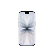 Мобилен телефон Apple iPhone 17 256GB White