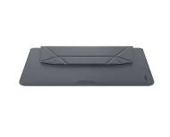 Калъф Lenovo Origami 15" X9 Sleeve