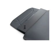 Калъф Lenovo Origami 15" X9 Sleeve