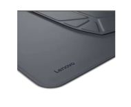 Калъф Lenovo Origami 15" X9 Sleeve