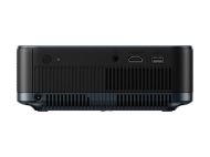 Мултимедиен проектор Epson EF-62N