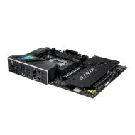 Дънна платка Asus ROG Strix B850-F Gaming Wi-Fi