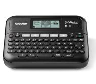 Етикираща система Brother PT-D460BTVP Labelling system