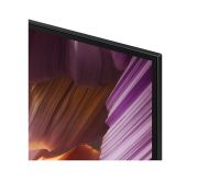 Телевизор Samsung 55" 55S85F OLED Smart Ultra HD 4K 100Hz ( Up to 120Hz) Model 2025 Black