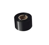 Консуматив Brother Premiumwax black 60mmx300m ribbon (PK OF 12)