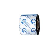 Консуматив Brother Premiumwax black 60mmx300m ribbon (PK OF 12)